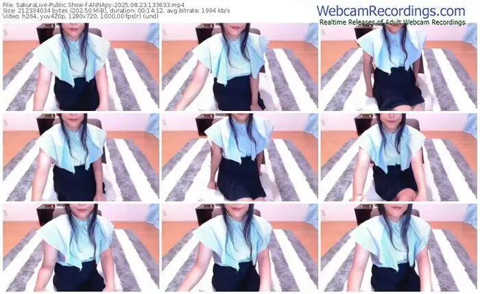 2025/08/23/sakuralivejp-annapy-13-36-33