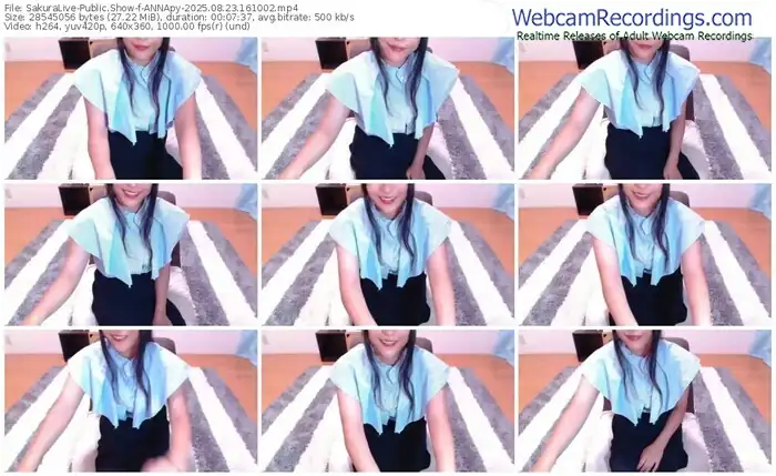 2025/08/23/sakuralivejp-annapy-16-10-02