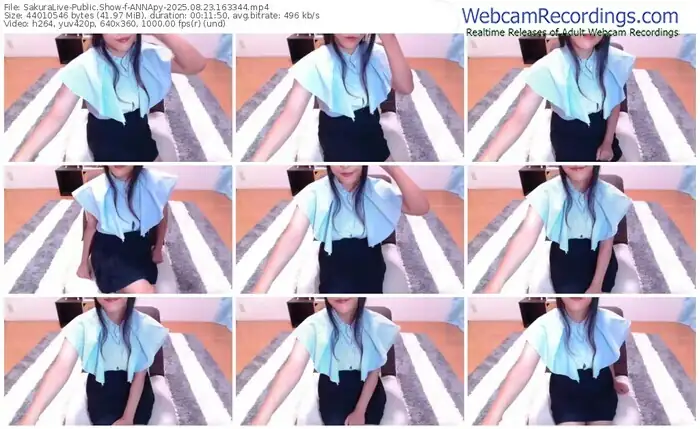 2025/08/23/sakuralivejp-annapy-16-33-44