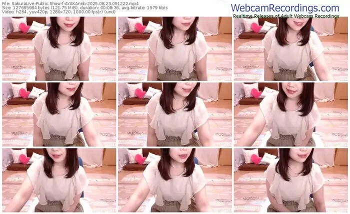 2025/08/23/sakuralivejp-ayakannb-09-12-22