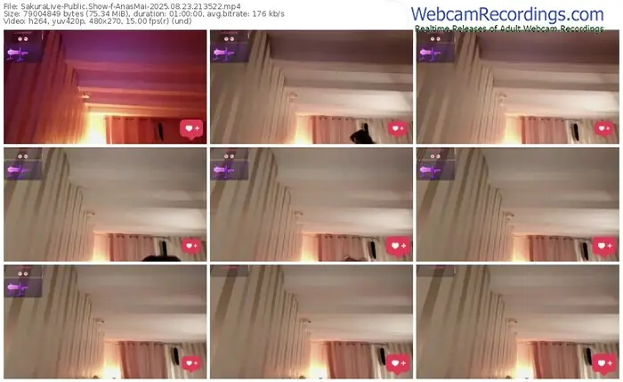 2025/08/23/sakuralivejp-anasmai-21-35-22