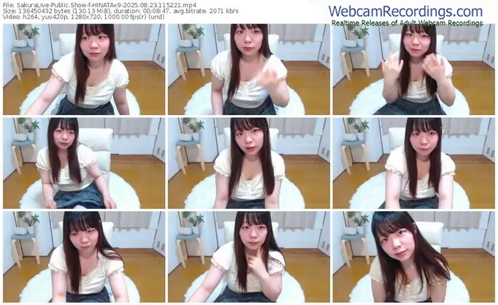 2025/08/23/sakuralivejp-hinatax9-11-52-21