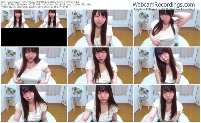 2025/08/23/sakuralivejp-hinatax9-13-21-32