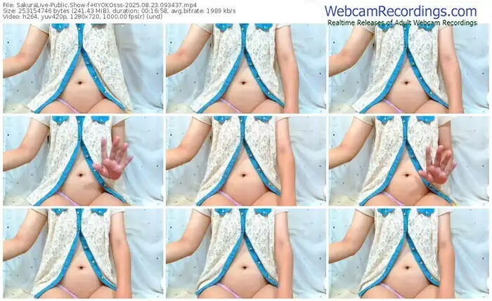 2025/08/23/sakuralivejp-hiyokosss-09-34-37