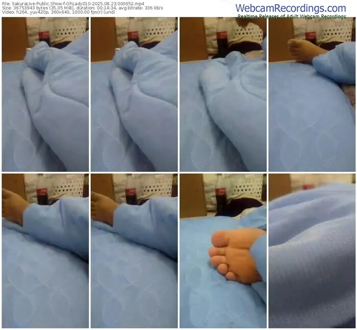 2025/08/23/sakuralivejp-ohlady010-00-06-52