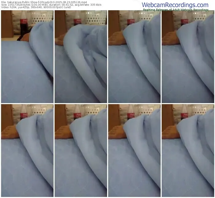 2025/08/23/sakuralivejp-ohlady010-00-51-26