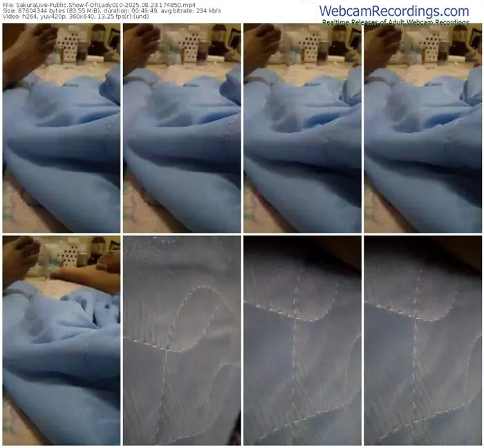 2025/08/23/sakuralivejp-ohlady010-17-48-50