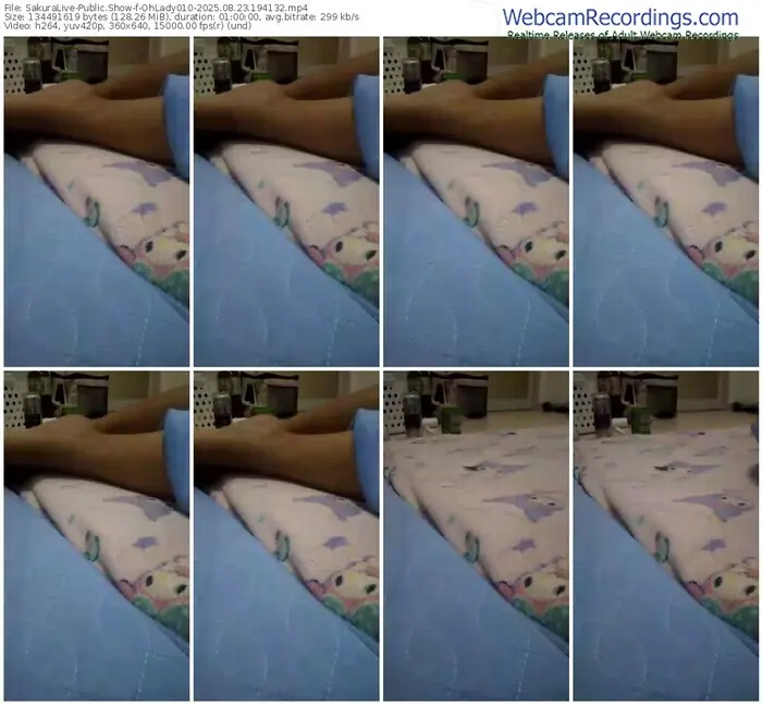 2025/08/23/sakuralivejp-ohlady010-19-41-32