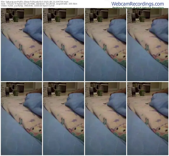 2025/08/23/sakuralivejp-ohlady010-20-47-04