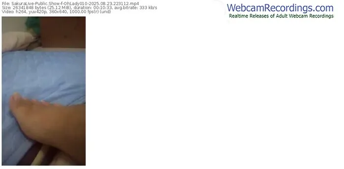 2025/08/23/sakuralivejp-ohlady010-22-31-12