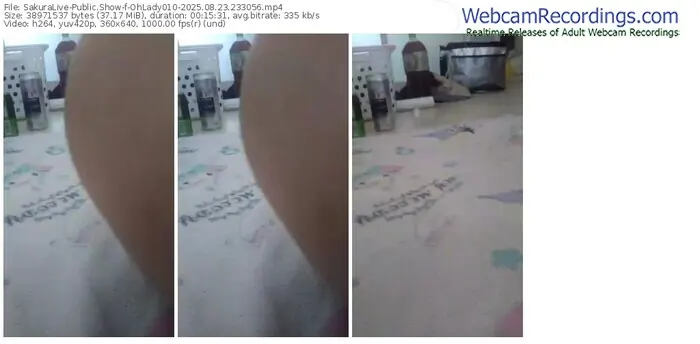 2025/08/23/sakuralivejp-ohlady010-23-30-56