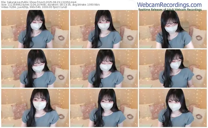 2025/08/23/sakuralivejp-yuix0-13-19-50