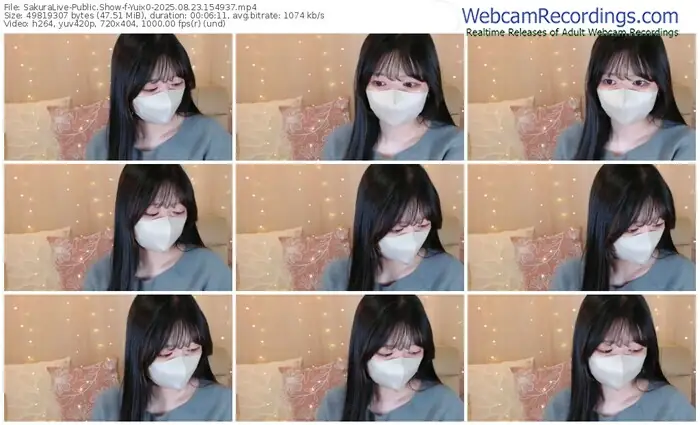 2025/08/23/sakuralivejp-yuix0-15-49-37