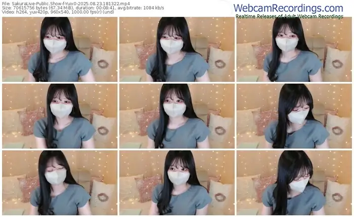 2025/08/23/sakuralivejp-yuix0-18-13-22