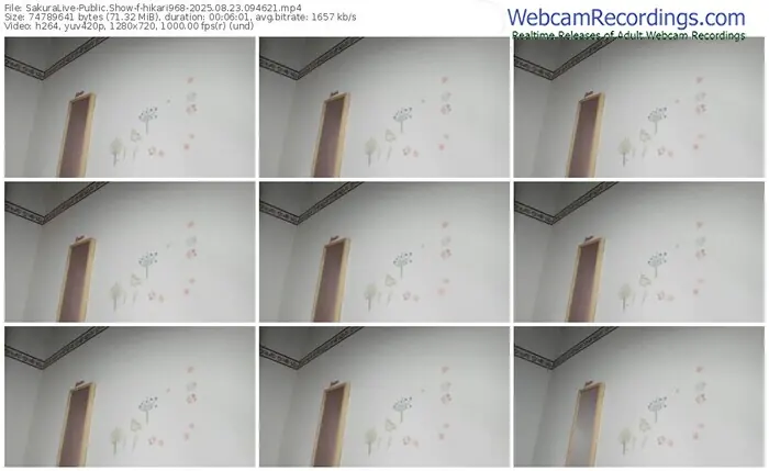 2025/08/23/sakuralivejp-hikari968-09-46-21