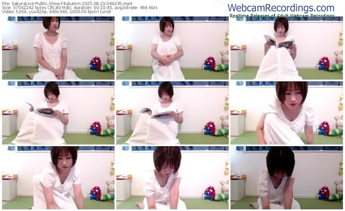 2025/08/23/sakuralivejp-kalumin-04-42-35
