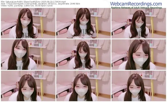 2025/08/23/sakuralivejp-oorizuxx-17-36-24