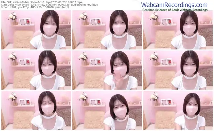 2025/08/23/sakuralivejp-pxsuiqx-16-18-07