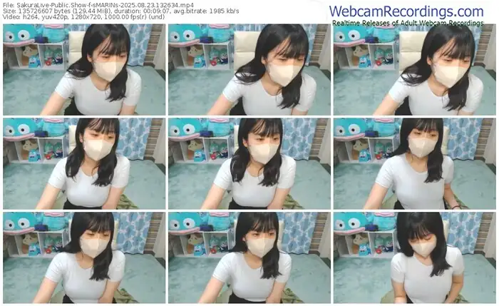 2025/08/23/sakuralivejp-smarins-13-26-34