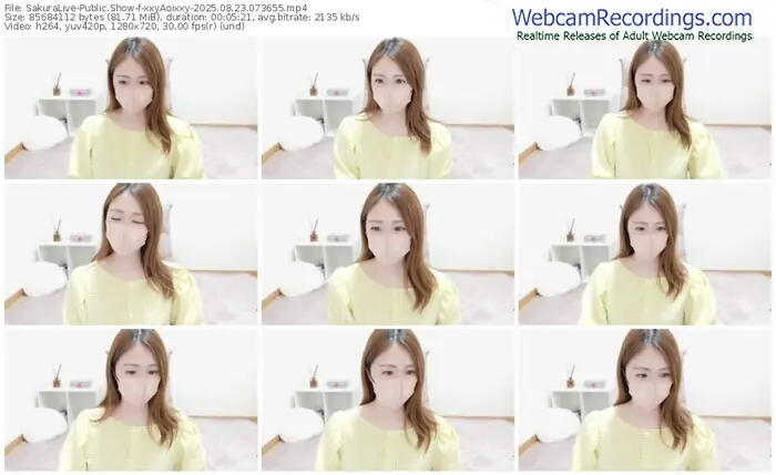 2025/08/23/sakuralivejp-xxyaoixxy-07-36-55