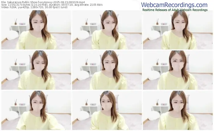 2025/08/23/sakuralivejp-xxyaoixxy-08-32-29