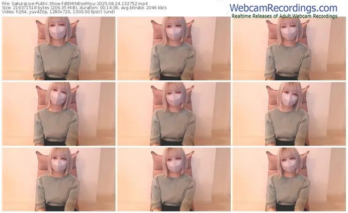 2025/08/24/sakuralivejp-bemineoomiyu-13-27-52