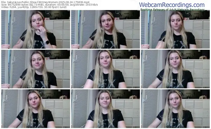 2025/08/24/sakuralivejp-britneywomen-17-58-39