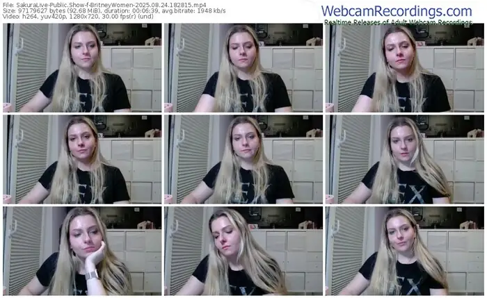 2025/08/24/sakuralivejp-britneywomen-18-28-15