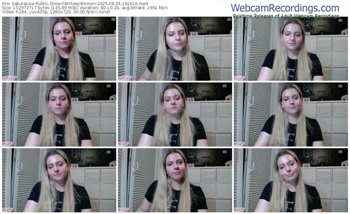 2025/08/24/sakuralivejp-britneywomen-19-16-16