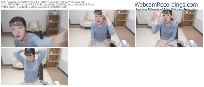2025/08/24/sakuralivejp-chinatsuox-23-03-14
