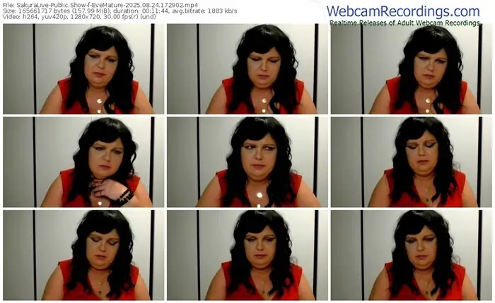 2025/08/24/sakuralivejp-evemature-17-29-02