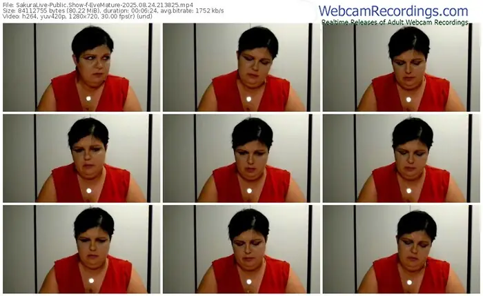 2025/08/24/sakuralivejp-evemature-21-38-25