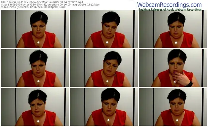 2025/08/24/sakuralivejp-evemature-22-08-02