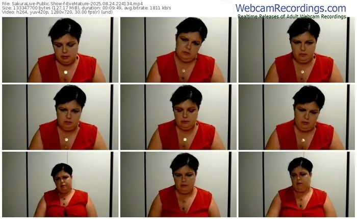 2025/08/24/sakuralivejp-evemature-22-41-34