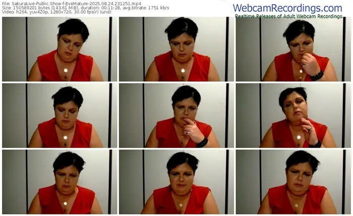 2025/08/24/sakuralivejp-evemature-23-12-51