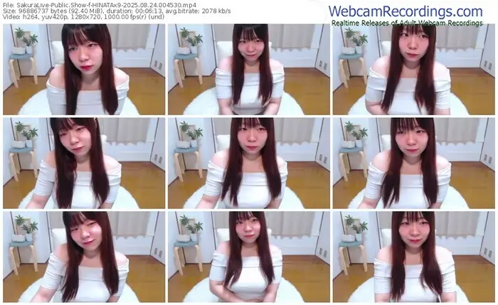 2025/08/24/sakuralivejp-hinatax9-00-45-30