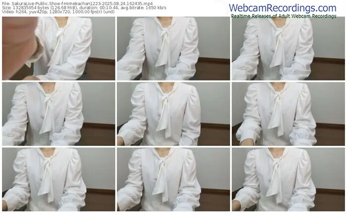 2025/08/24/sakuralivejp-himekachan1223-16-24-35