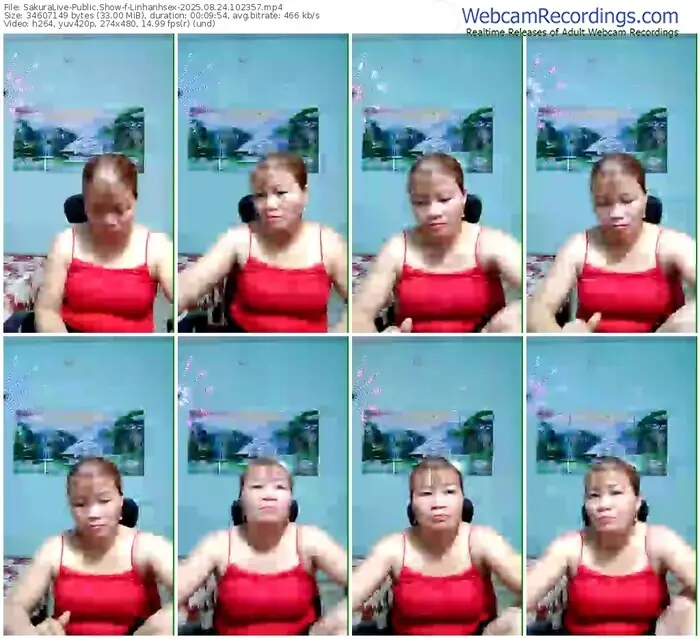2025/08/24/sakuralivejp-linhanhsex-10-23-57