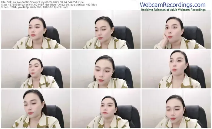 2025/08/24/sakuralivejp-linyi6969-04-40-54