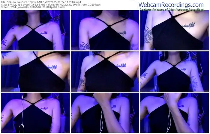 2025/08/24/sakuralivejp-naomyy-11-33-46