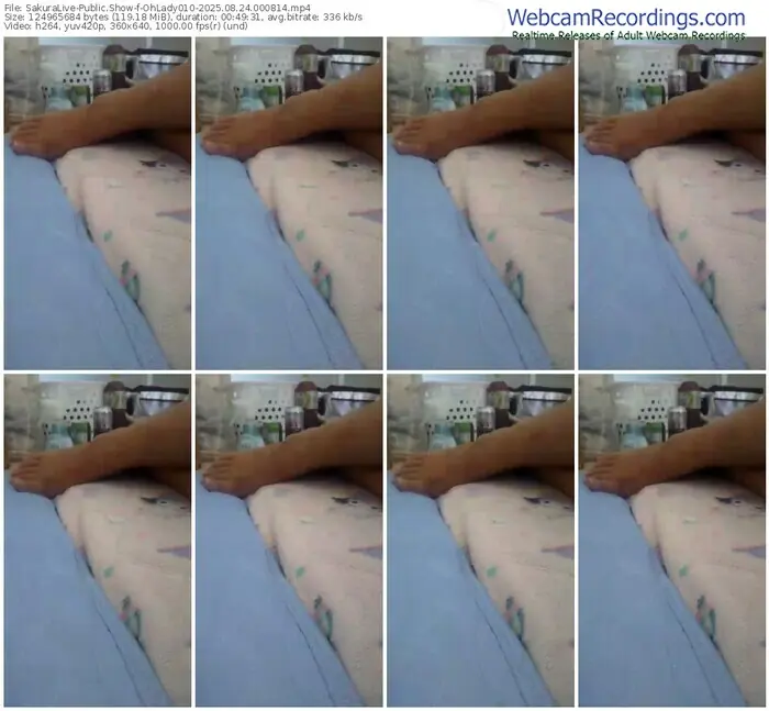 2025/08/24/sakuralivejp-ohlady010-00-08-14