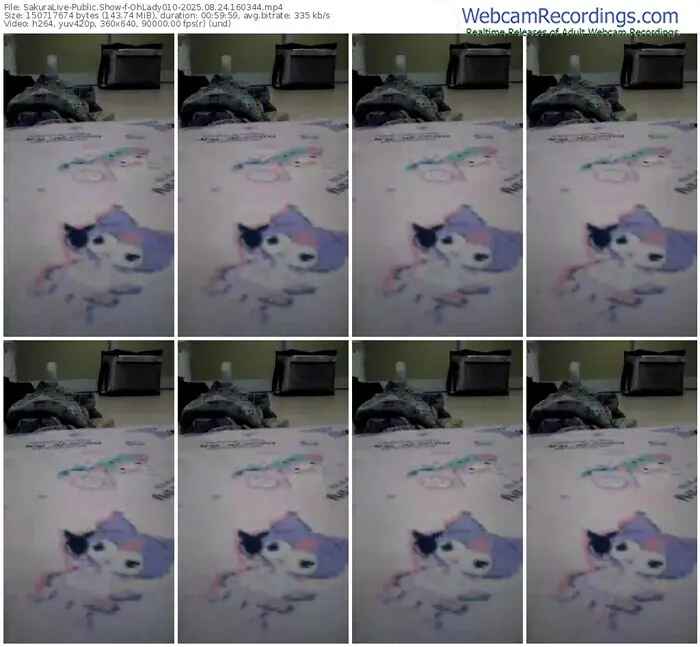 2025/08/24/sakuralivejp-ohlady010-16-03-44