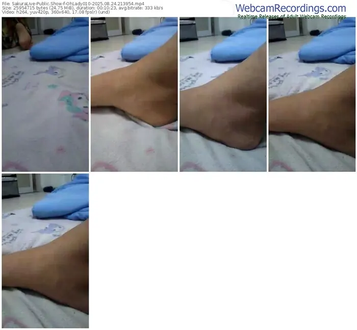 2025/08/24/sakuralivejp-ohlady010-21-39-54