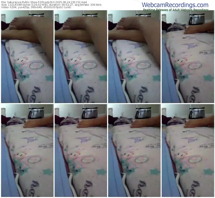 2025/08/24/sakuralivejp-ohlady010-23-11-52