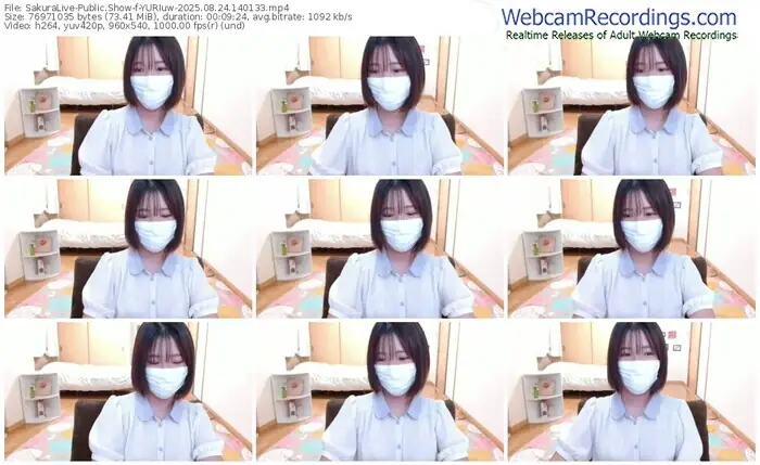 2025/08/24/sakuralivejp-yuriuw-14-01-33