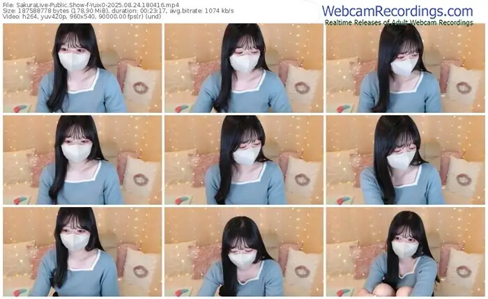 2025/08/24/sakuralivejp-yuix0-18-04-16