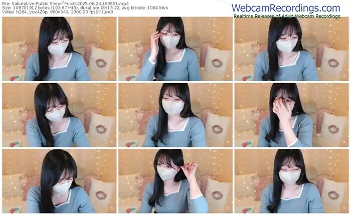 2025/08/24/sakuralivejp-yuix0-18-35-51