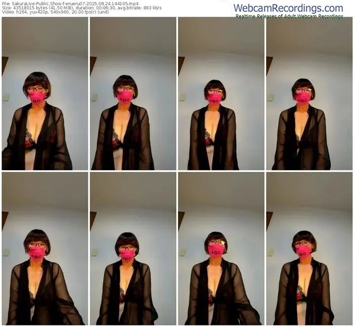 2025/08/24/sakuralivejp-erueru07-14-41-05