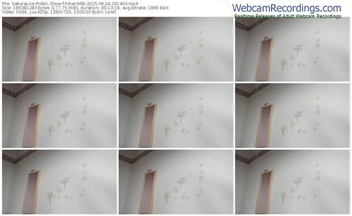2025/08/24/sakuralivejp-hikari968-23-14-03