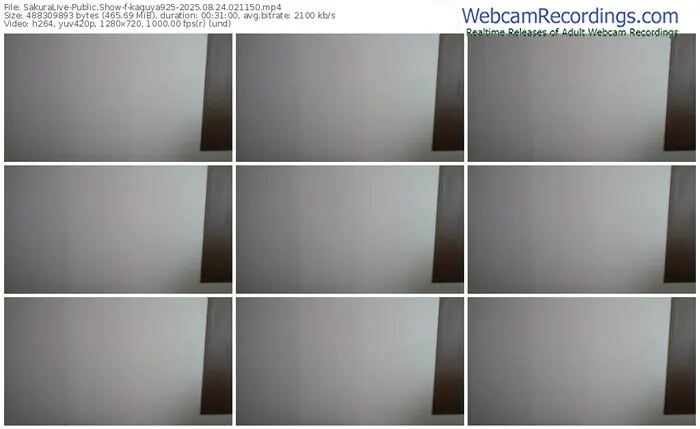 2025/08/24/sakuralivejp-kaguya925-02-11-50